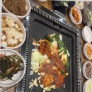 춘천집 용전점 이미지