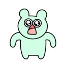 시원마취통증의학과의원 이미지