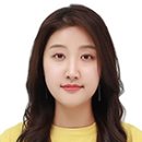 수원-2020 이미지