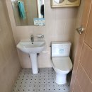 방축리경로당 이미지