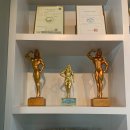 금영통상 | 부천pt CDP 프로그램으로 느꼈던 결과