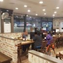 함지박소머리국밥 이미지