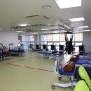 원주보훈요양원 이미지