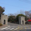 제주 세계자동차박물관, 놀라움과 아쉬움이 교차하는 오래 전 과거의 공간