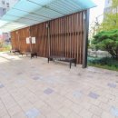 송담지엔하임2차 네이버블로그