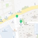 제주특별자치도 제주소방서(화북119센터) 이미지