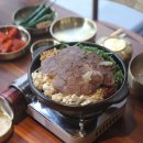 수정곰탕 이미지