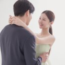 로스튜디오 이미지