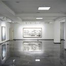 군립청송야송미술관 이미지