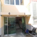 월영동306 이미지