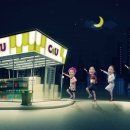 코아편의점 이미지