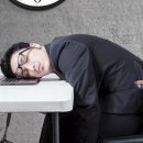 선진한의원 네이버블로그