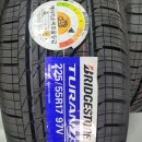 현대자동차 화정점 이미지