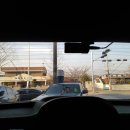 HM모터스 이미지