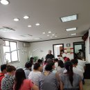 신프로진단검사의학과의원 이미지