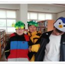 부구초등학교 이미지