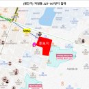 면목동-130 이미지