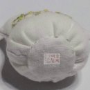 프랑스 자수 이미지