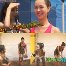 필라테스이연 - 안양시 동안구 동안로 101 | 필라테스이연