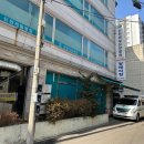 신천제일요양병원 이미지