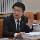 한국정보화진흥원 이미지