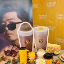 컴포즈커피W