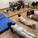 &#34;정규 애니반/레미반 뮤지컬 수업&#34; 은 어떤 차이가?