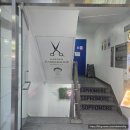 송파 바버샵 바버가든 잠실점 남자 머리 후기!