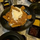 베스트마트문구본점 이미지