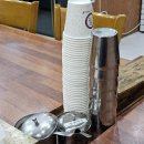 원주 추어탕 미추 : 청주 오창 아저씨들 많은 맛집