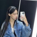 매직헤어 이미지