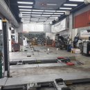 티스테이션 인천남구점 이미지