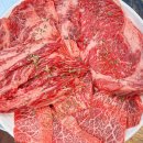 뒷고기한우 이미지