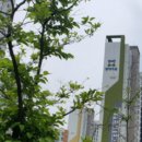 당정근린공원-추가 이미지