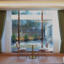 지안요양원 이미지