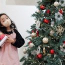 슈가볼 양산점 이미지