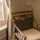 블랙복싱 이미지