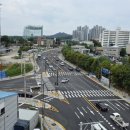 천안새샘중학교 이미지