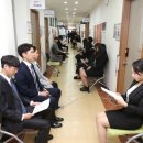 동아대학교 교수회관 이미지