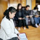 25봄심방-상망구역 가정 이미지
