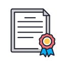 [HD]정보보안기사 실기 Part.5 침해사고 분석 및 대응 | [한국IT교육원] 정보보안 컨설턴트가 되기 위한 자격증과 실무 커리큘럼의 연결