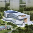 위례근린5호공원 이미지