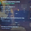 고래2.0커피구서점 | 군산 수제버거 맛집 | 유명해서 다녀온 키친후가, 솔직후기 +키친후가 2.0 리뉴얼 글루톤하우스 소식