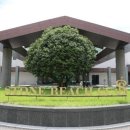 스톤비치 컨트리클럽 이미지