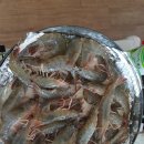 대명항1로 92번길 이미지