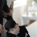 우연1972 이미지