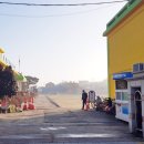 강경중앙초등학교 이미지