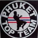 푸켓탑팀(phuket topteam) 이미지