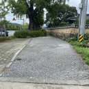 강남로(정상동) 이미지