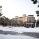 메이필드호텔 이미지